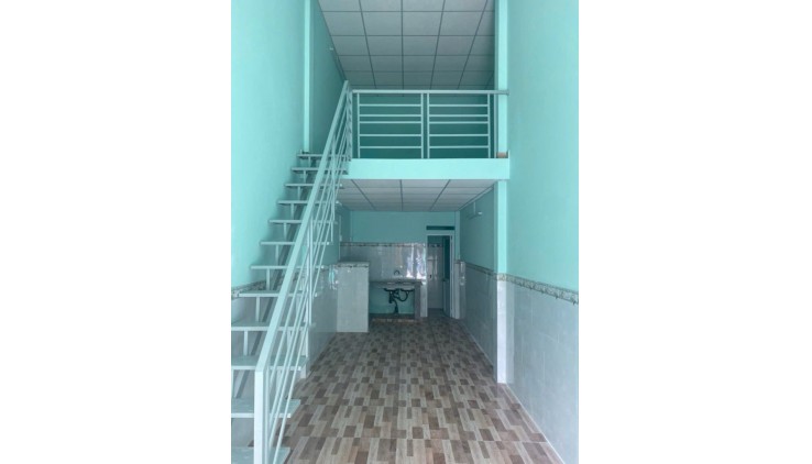 SIÊU PHẨM ĐẦU TƯ HXH Lê Trọng Tấn 105m2, DÒNG TIỀN 15TRIỆU/THÁNG